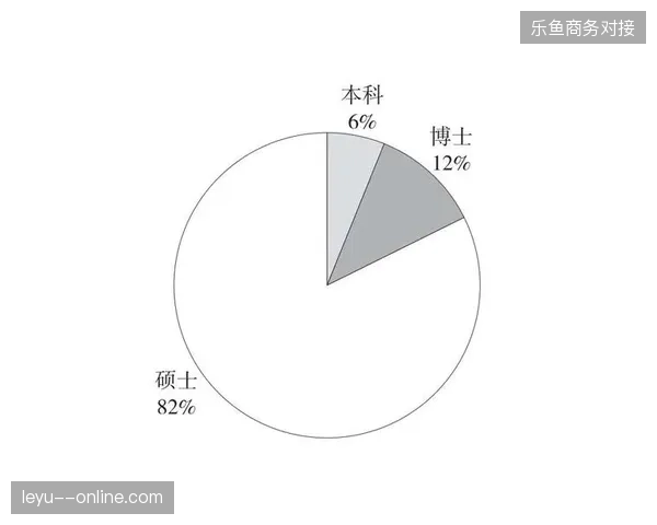 上海国际马拉松现场链路监测方案,如何化解突发高并发网络波动的传输焦虑 上海国际马拉松现场链路监测方案,如何化解突发高并发网络波动的传输焦虑