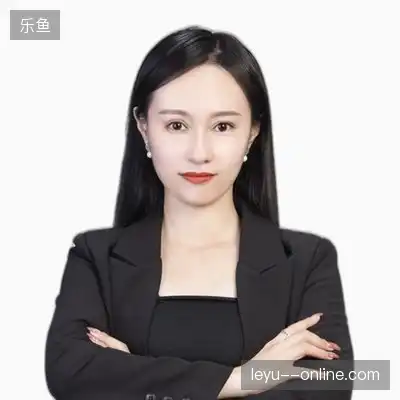 陈旭怡