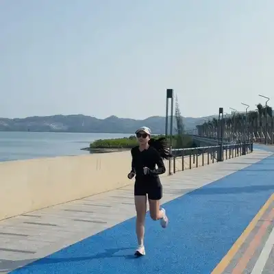 方云