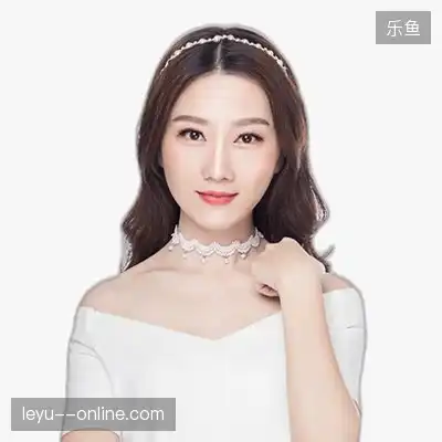 郭美