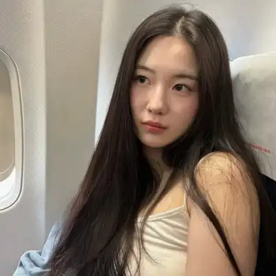 贾东