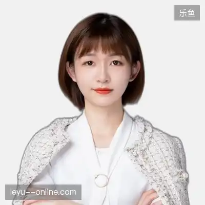 金晨