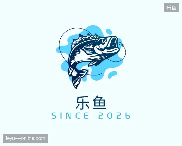 探索乐鱼官方入口