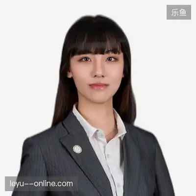 潘慧铭